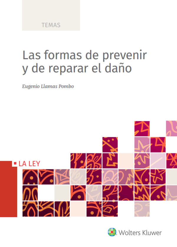 Portada Libro 9788418349164