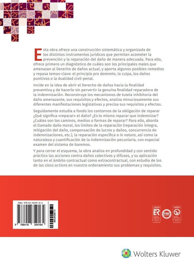 Contraportada