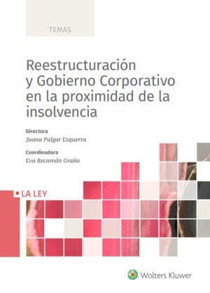 Portada Libro 9788418349225