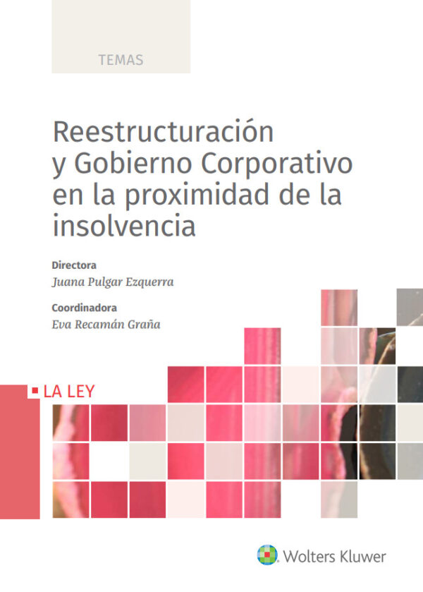 Portada Libro 9788418349225