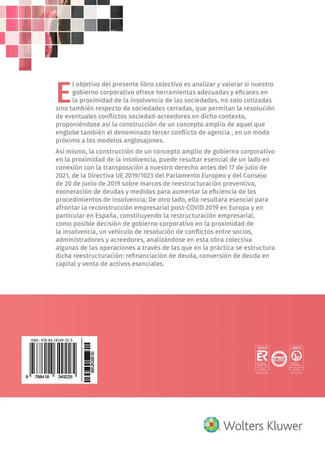Contraportada