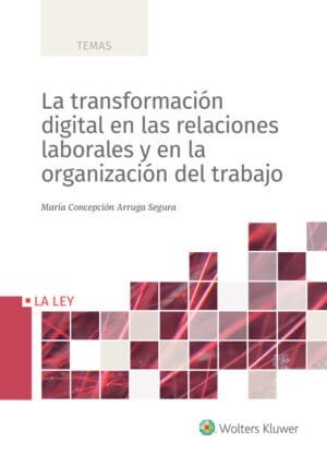 Portada Libro 9788418349270