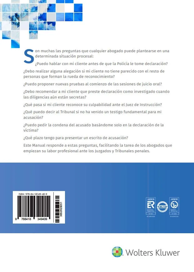 Contraportada