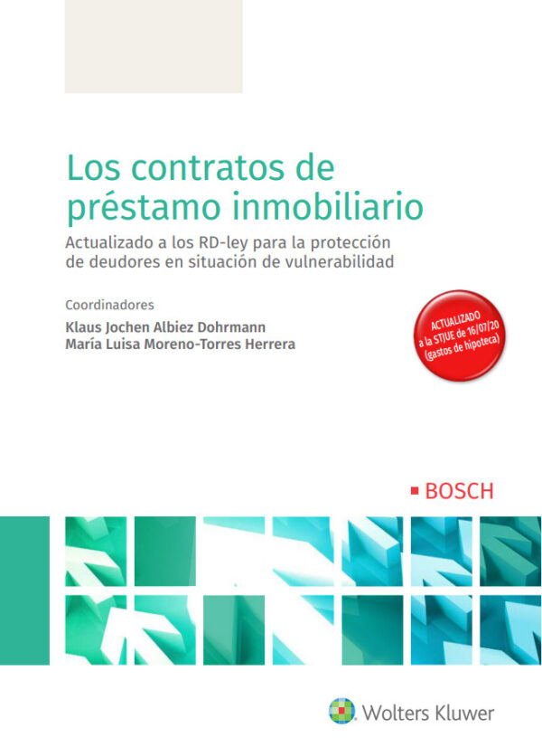 Portada Libro 9788490904442