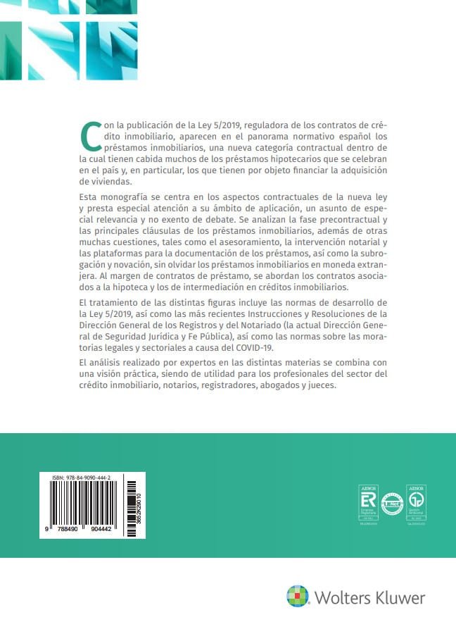 Contraportada