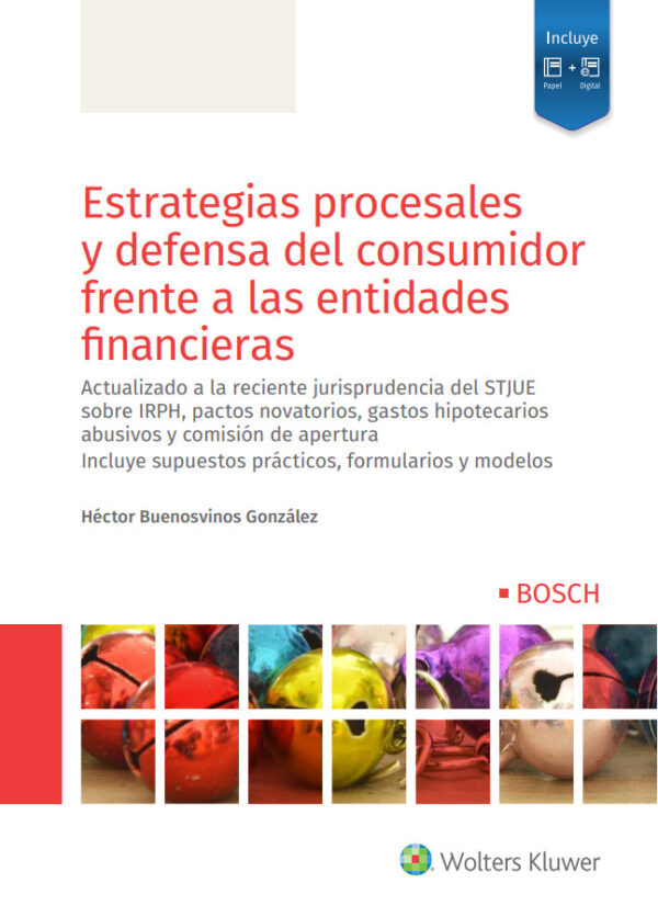 Portada Libro 9788490904633