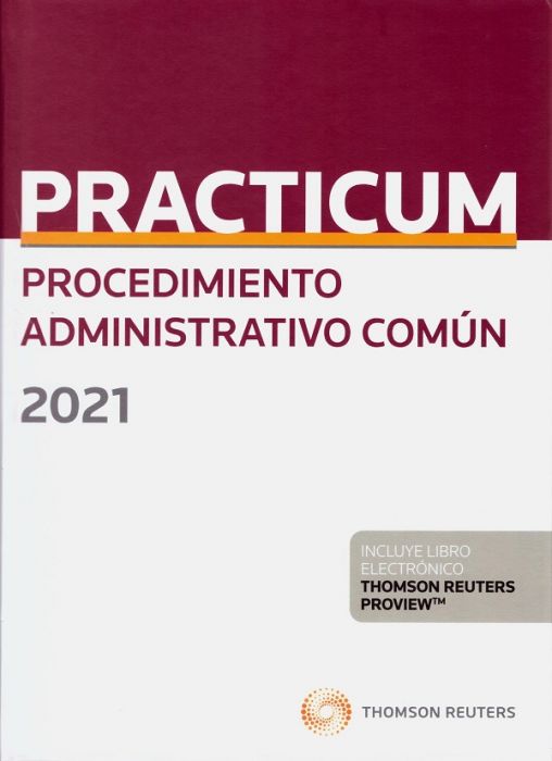 Portada Libro 9788413467993