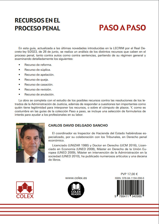 Contraportada