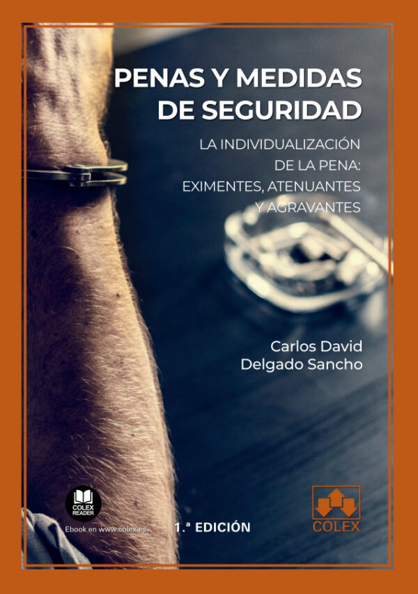 Portada Libro 9788413590578