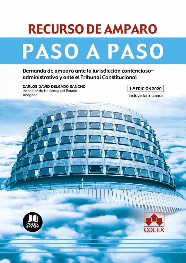 Portada Libro 9788413591018