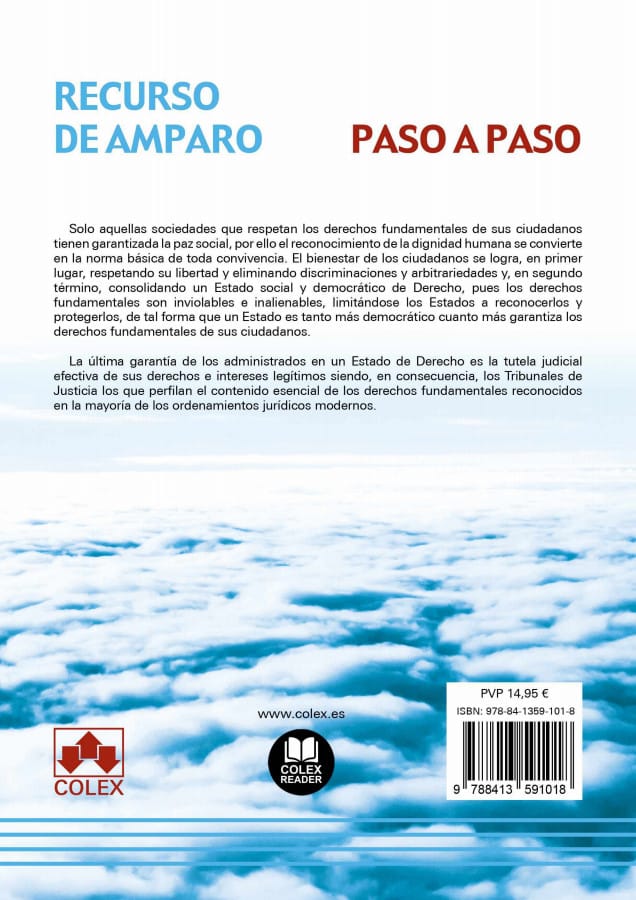 Contraportada