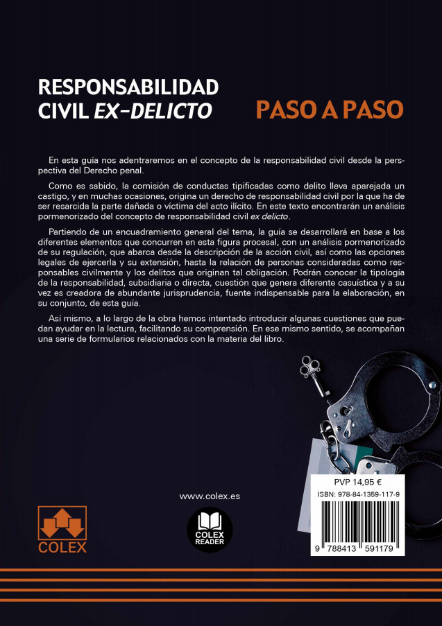 Contraportada