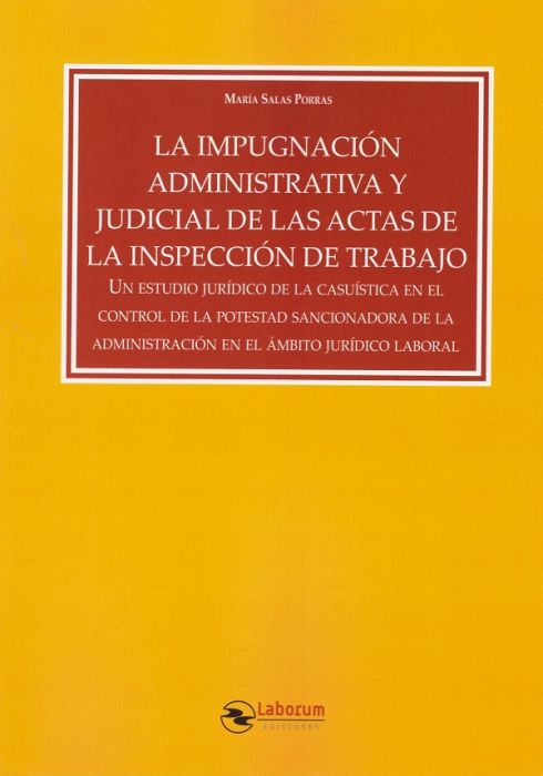 Portada Libro 9788417789435