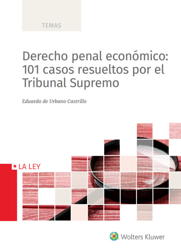 Portada Libro 9788418349560