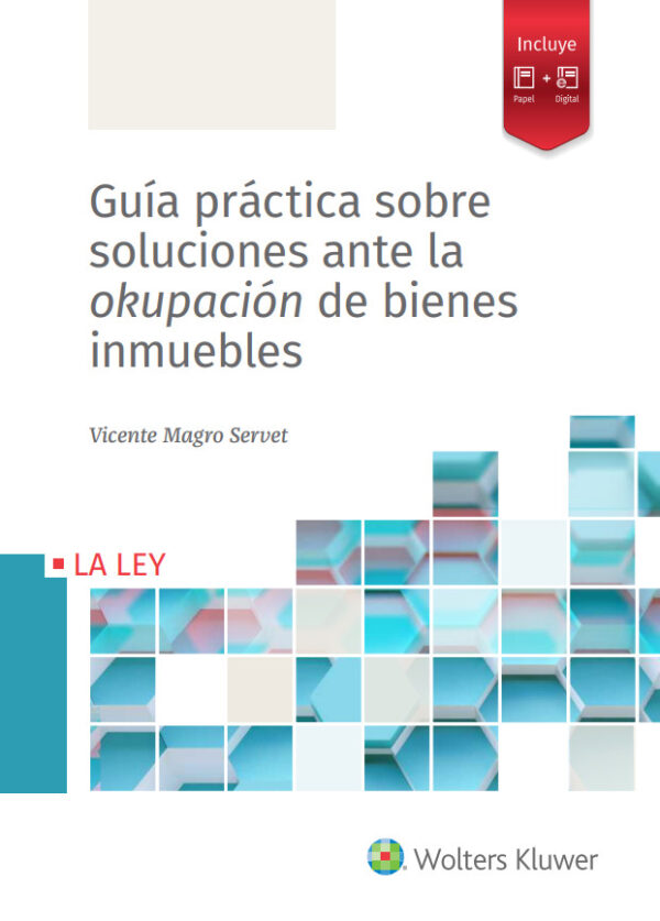 Portada Libro 9788418349683