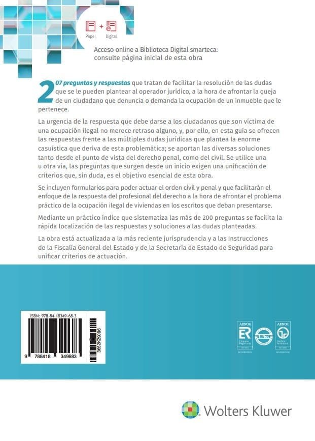 Contraportada