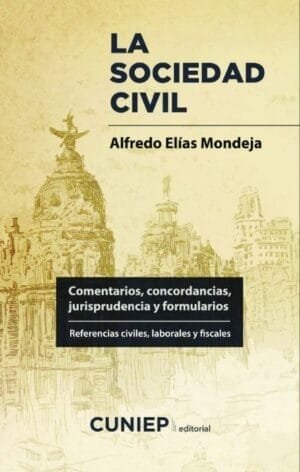 Portada Libro 9788418455025