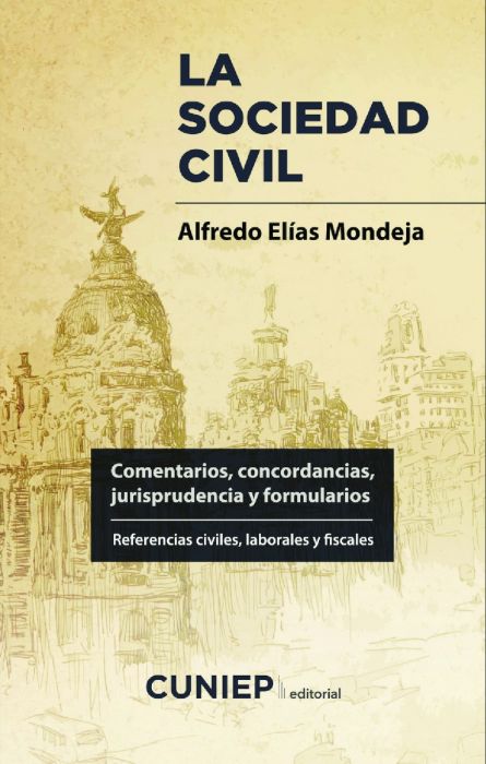 Portada Libro 9788418455025