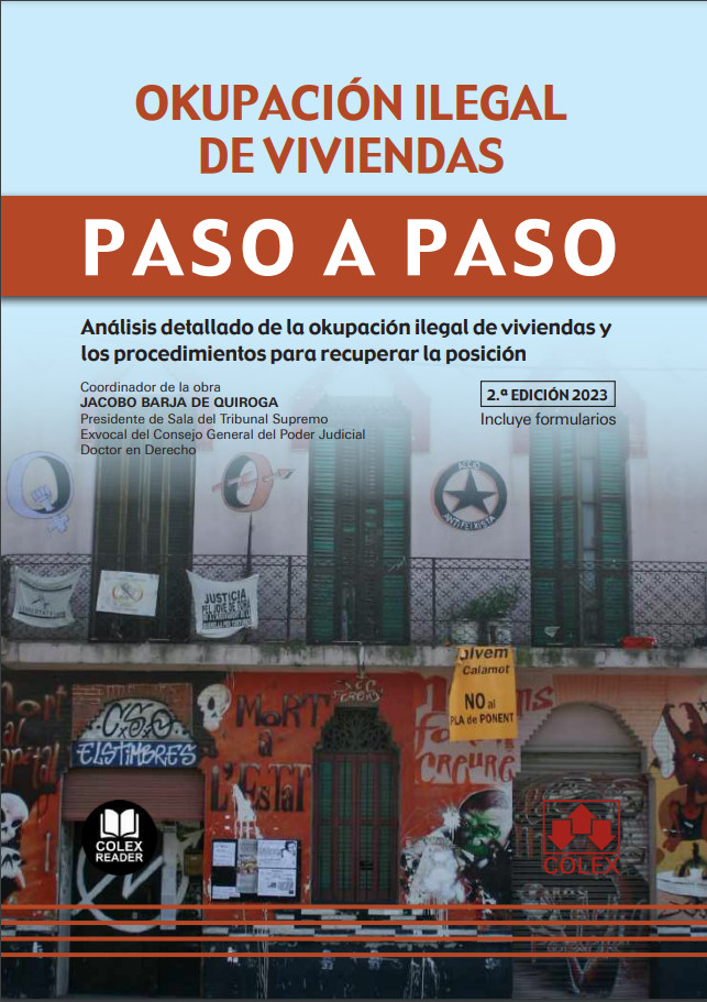 Portada libro 9788413597645