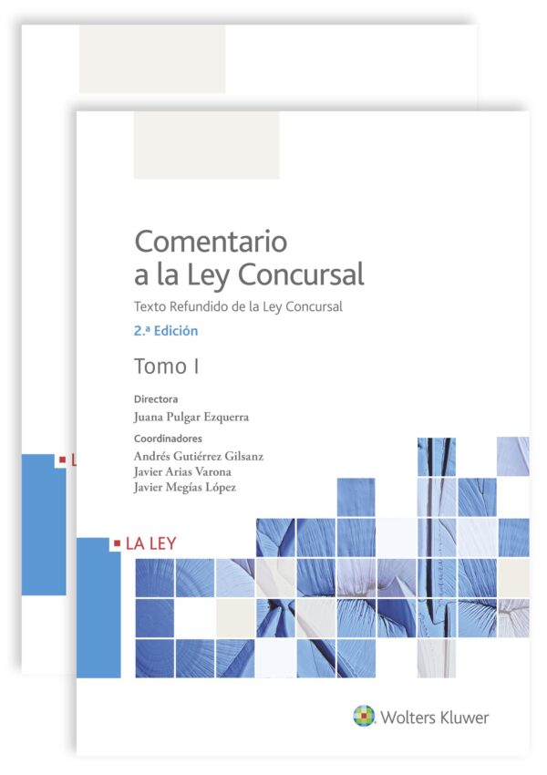 Portada Libro 9788418349607