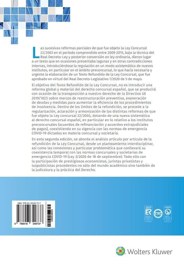 Contraportada