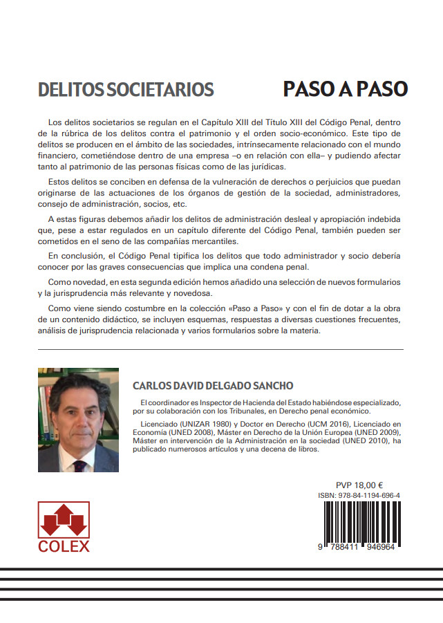 Contraportada