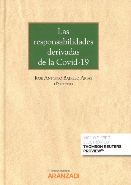 Portada Libro 9788413452548