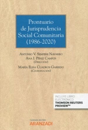 Portada Libro 9788413455204