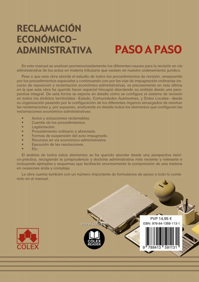 Contraportada