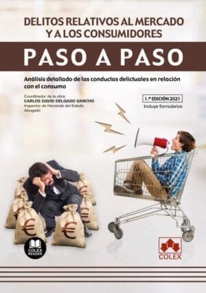 Portada Libro 9788413591339