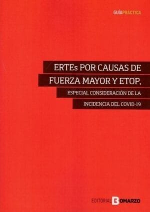 Portada Libro 9788418330308