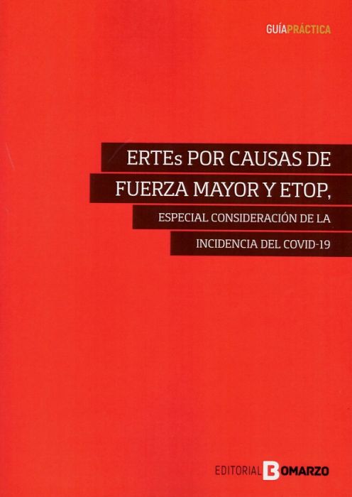 Portada Libro 9788418330308