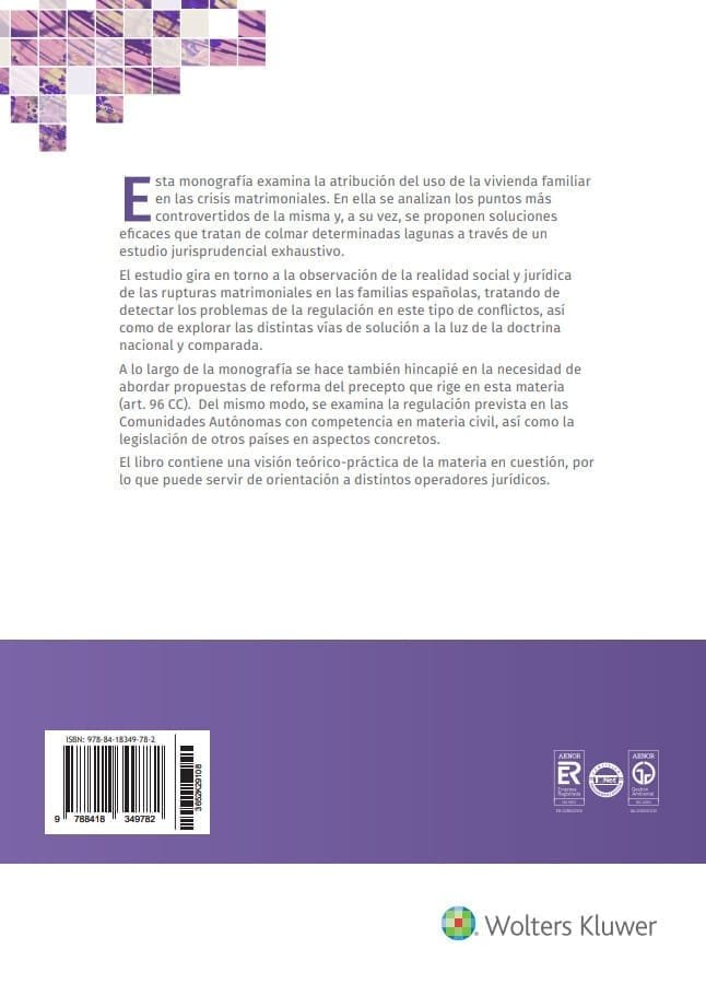 Contraportada