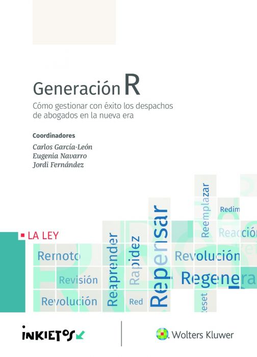 Portada Libro 9788418349843