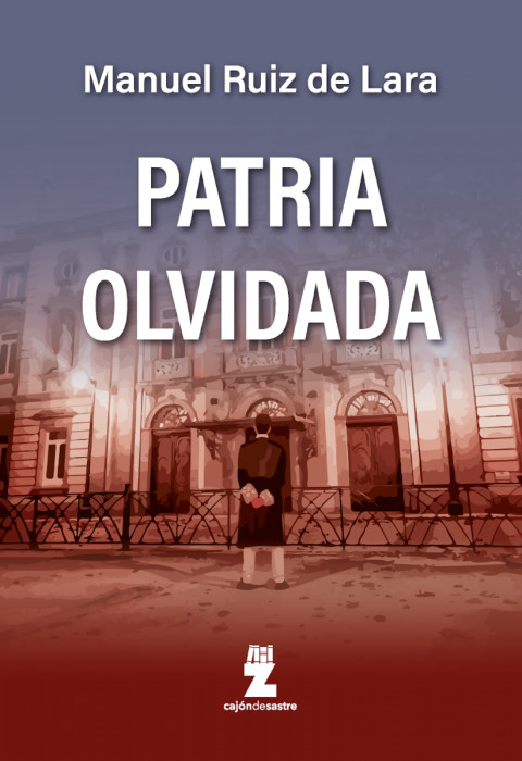 Portada Libro 9788418455032