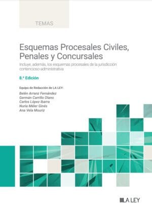 Portada libro 9788419905840