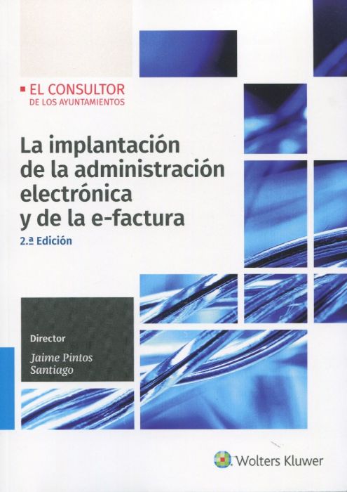 Portada Libro 9788470528422