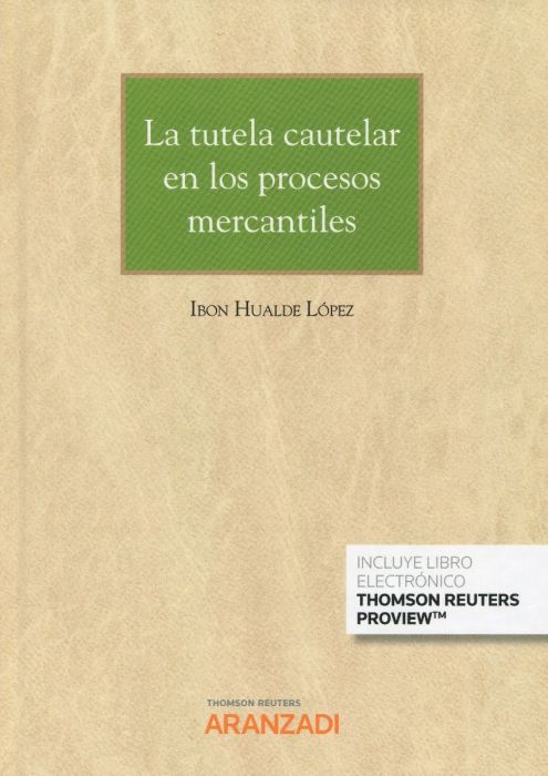 Portada Libro 9788413082325