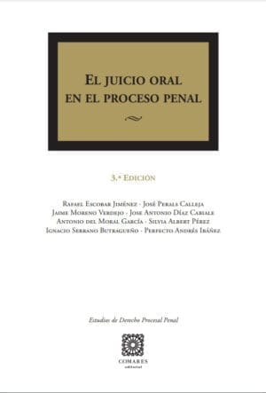 Portada Libro 9788413690827