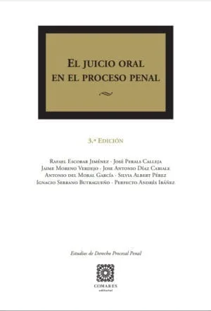 Portada Libro 9788413690827
