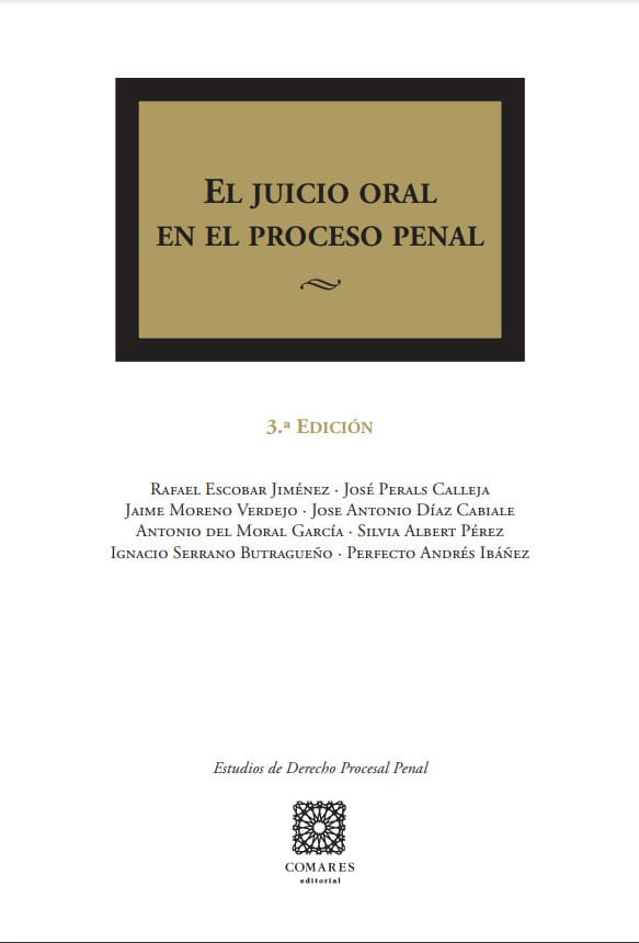 Portada Libro 9788413690827