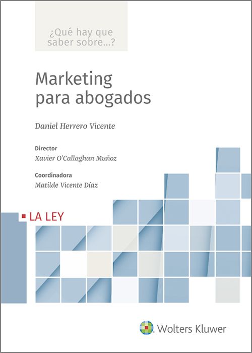 Portada Libro 9788418662003