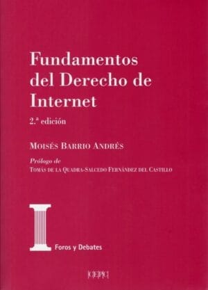 Portada Libro 9788425918612