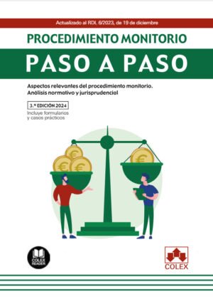 Portada libro 9788411944069