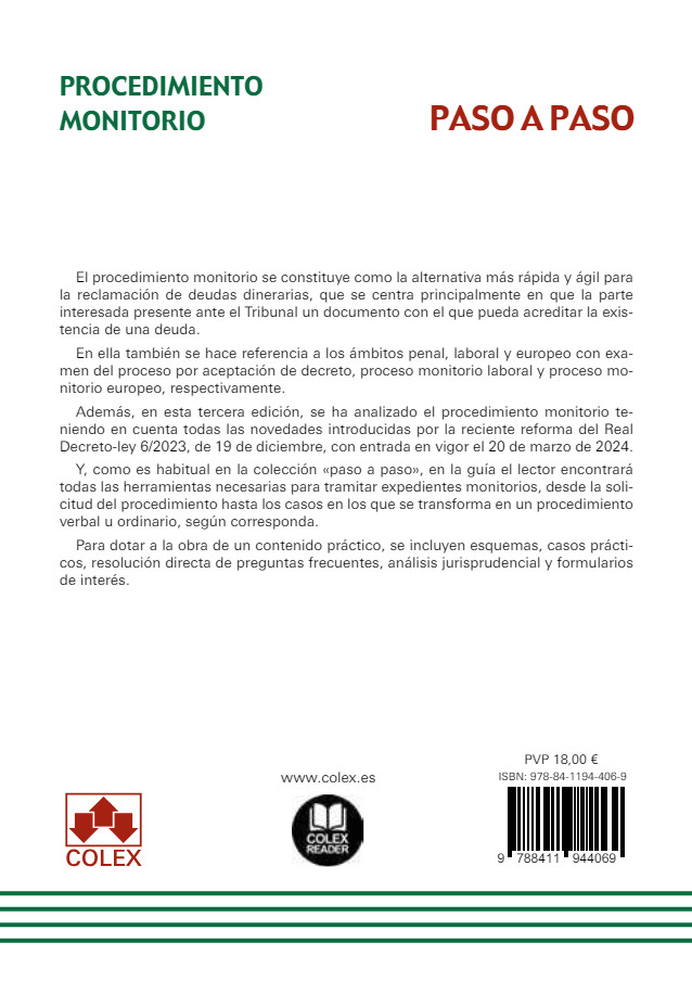 Contraportada