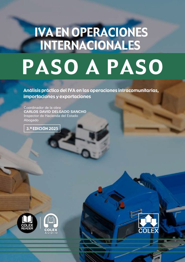Portada libro 9788411949576