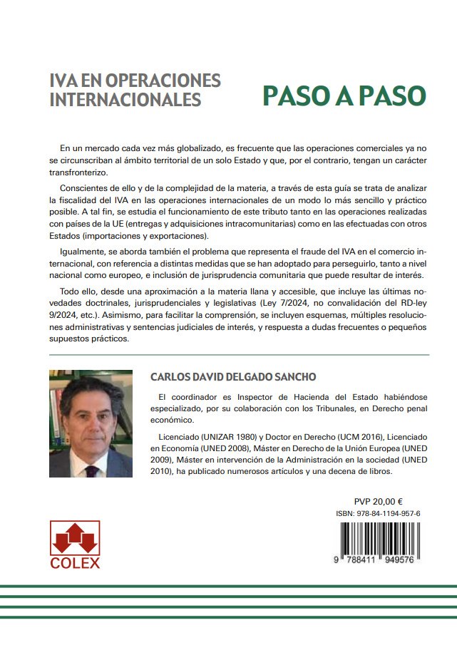 Contraportada