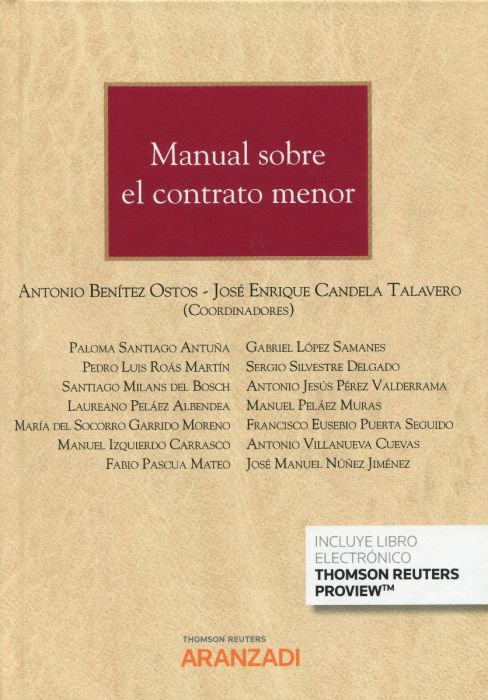 Portada Libro 9788413462103