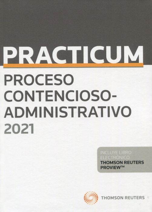 Portada Libro 9788413467894