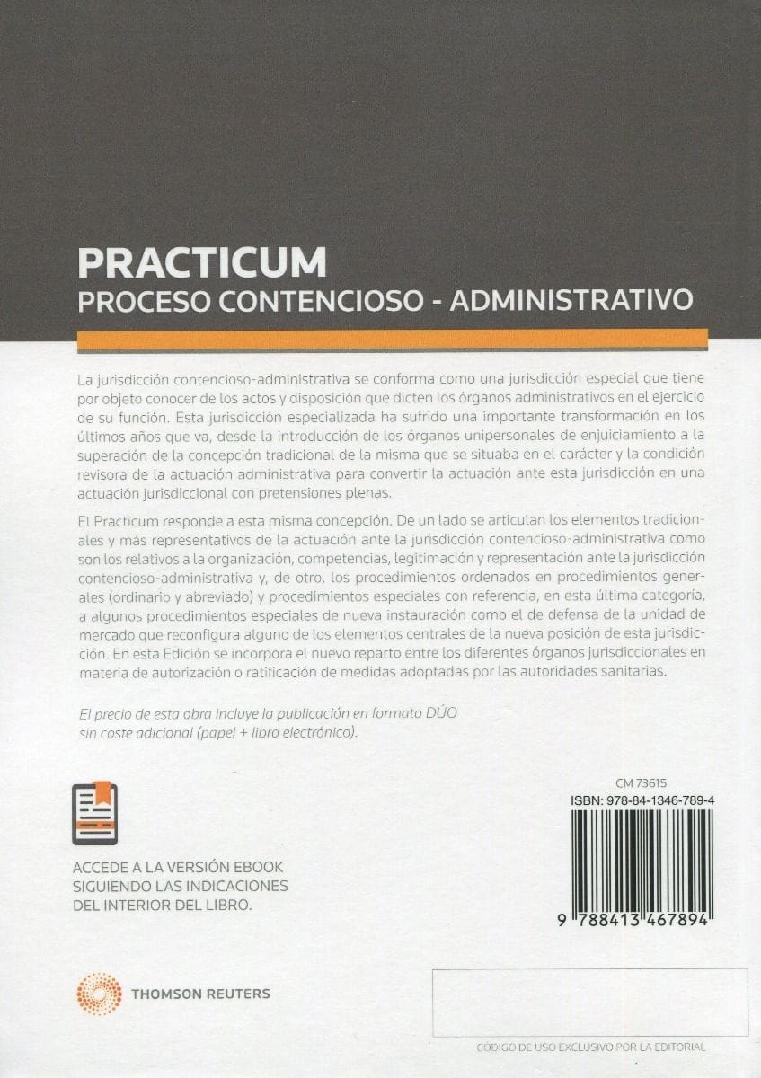 Contraportada